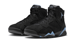 Air Jordan 7 Retro Chambray (2023) (8672549110087)