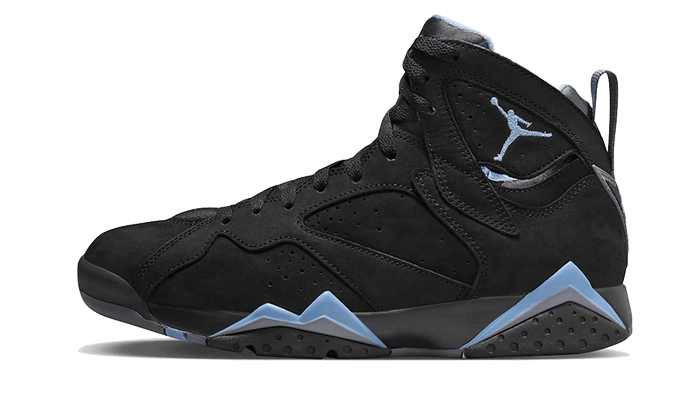 Air Jordan 7 Retro Chambray (2023) (8672549110087)