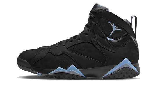 Air Jordan 7 Retro Chambray (2023) (8672549110087)