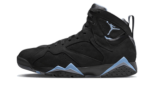 Air Jordan 7 Retro Chambray (2023) (8672549110087)