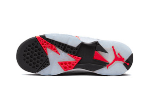 Air Jordan 7 Retro White Infrared (8672552288583)