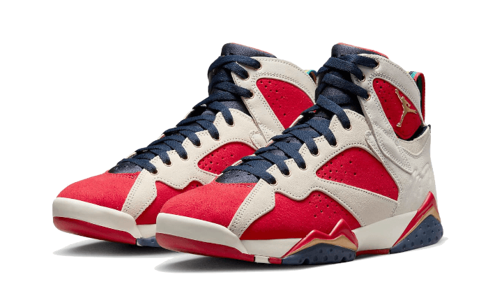 Air Jordan 7 Trophy Room Olympics (6771163660615)