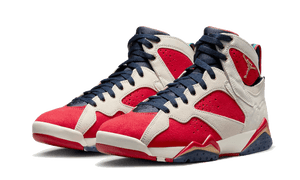 Air Jordan 7 Trophy Room Olympics (6771163660615)