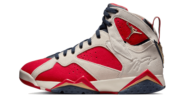 Air Jordan 7 Trophy Room Olympics (6771163660615)