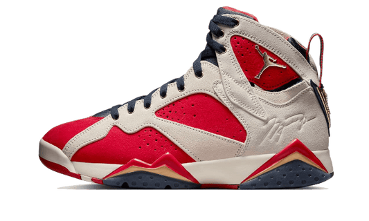 Air Jordan 7 Trophy Room Olympics (6771163660615)