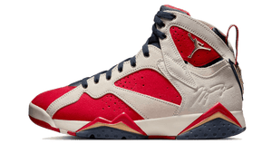 Air Jordan 7 Trophy Room Olympics (6771163660615)