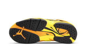 Air Jordan 8 Taxi Yellow Black (6771136987463)