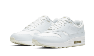 Air Max 1 Asparagus (6771066536263)