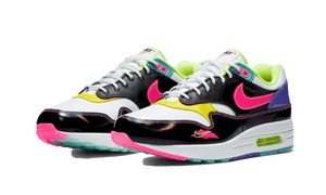 Air Max 1 Hyper Pink (6771070566727)