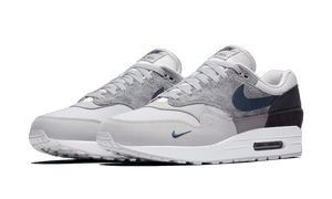 Air Max 1 London City Pack (6771078070599)