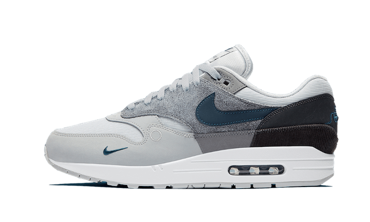 Air Max 1 London City Pack (6771078070599)