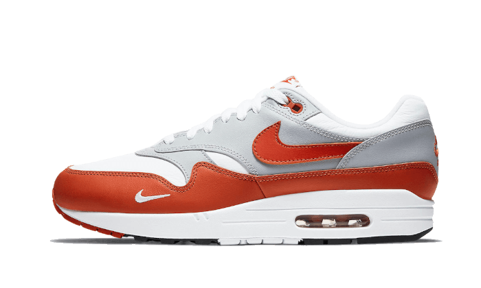 Air Max 1 Martian Sunrise (6771065618759)