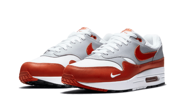 Air Max 1 Martian Sunrise (6771065618759)