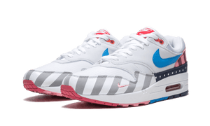 Air Max 1 Parra (2018) (6771089604935)