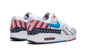 Air Max 1 Parra (2018) (6771089604935)