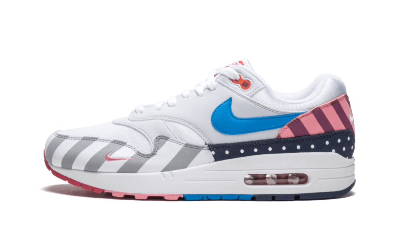 Air Max 1 Parra (2018) (6771089604935)