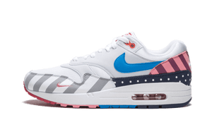 Air Max 1 Parra (2018) (6771089604935)