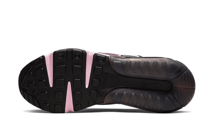 Air Max 2090 Pink Foam