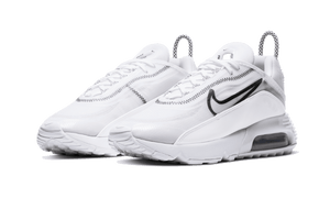 Air Max 2090 White (6771048546631)