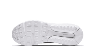 Air Max 2090 White (6771048546631)