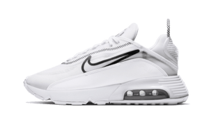 Air Max 2090 White (6771048546631)