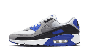 Air Max 90 Hyper Royal