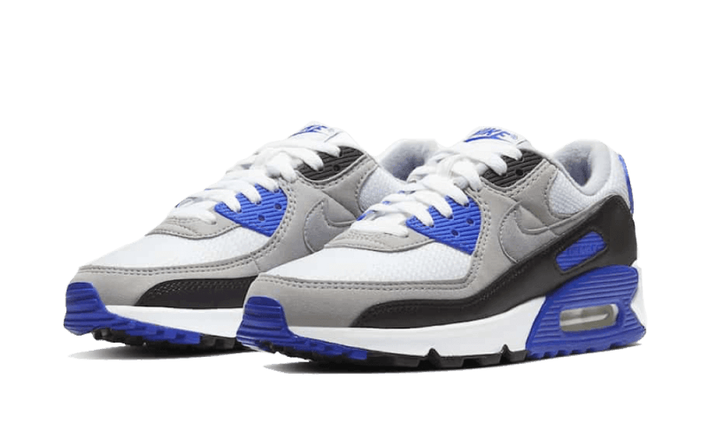 Air Max 90 Hyper Royal (6771080921415)