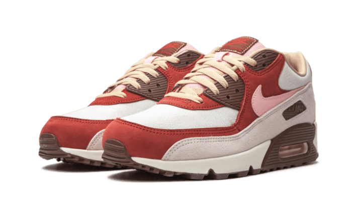 Air Max 90 NRG Bacon (2021) (6771062735175)