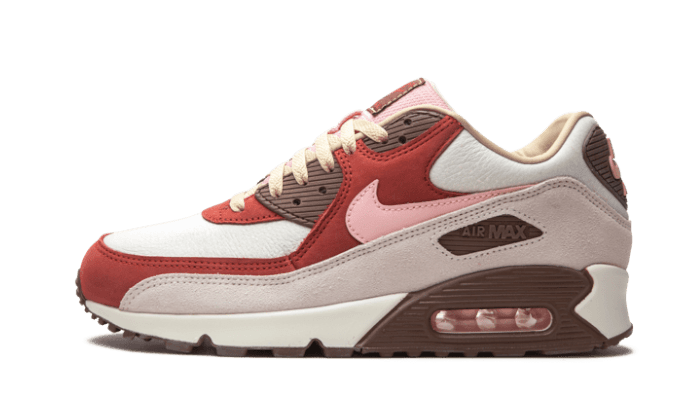 Air Max 90 NRG Bacon (2021) (6771062735175)