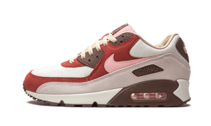 Air Max 90 NRG Bacon (2021) (6771062735175)