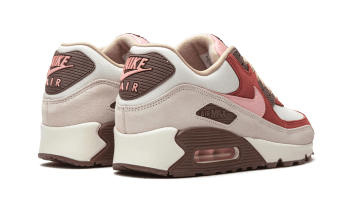 Air Max 90 NRG Bacon (2021) (6771062735175)