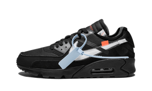 Air Max 90 Off-White Black (6771109527879)