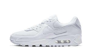 Air Max 90 Recraft Triple White