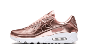 Air Max 90 SP Metallic Rose Gold