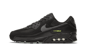 Air Max 90 Spider Web Halloween (2020)