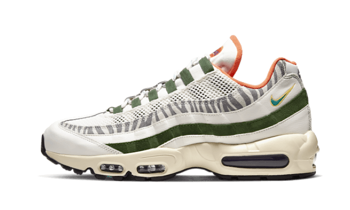 Air Max 95 ERA Safari (6771050807623)