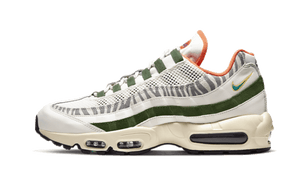 Air Max 95 ERA Safari (6771050807623)