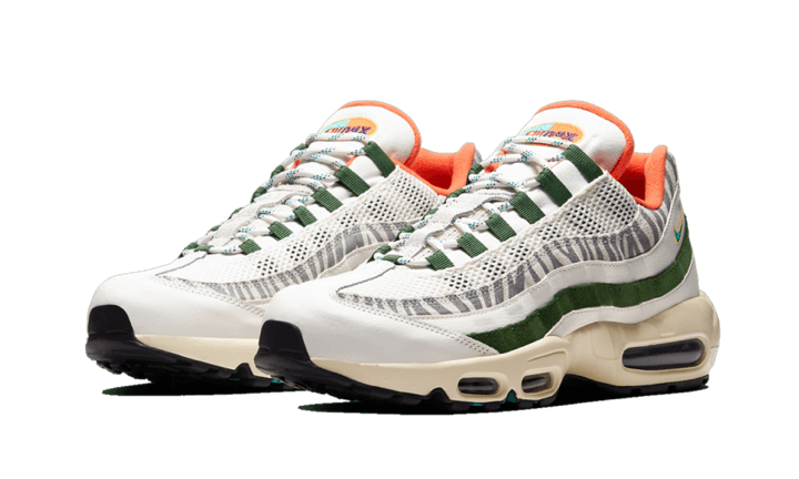 Air Max 95 ERA Safari (6771050807623)