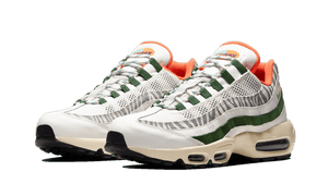 Air Max 95 ERA Safari (6771050807623)