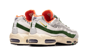 Air Max 95 ERA Safari (6771050807623)