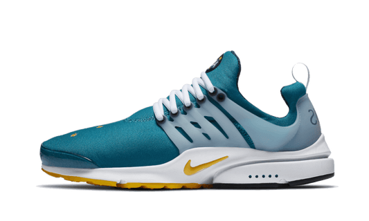 Air Presto Australia Olympics (2020) (6771072368967)