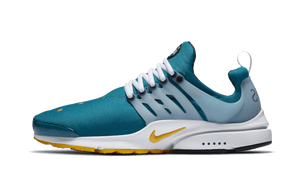 Air Presto Australia Olympics (2020) (6771072368967)