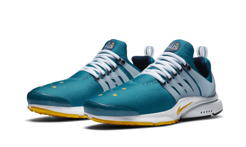 Air Presto Australia Olympics (2020) (6771072368967)