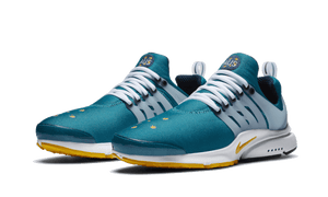 Air Presto Australia Olympics (2020) (6771072368967)