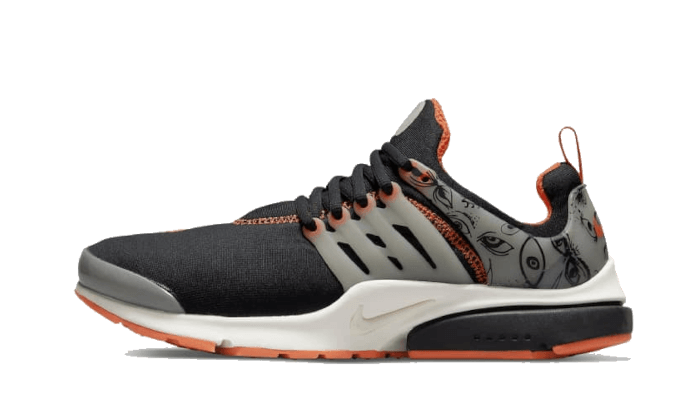 Air Presto Halloween (2021) (6771104973127)