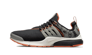 Air Presto Halloween (2021) (6771104973127)