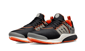 Air Presto Halloween (2021) (6771104973127)