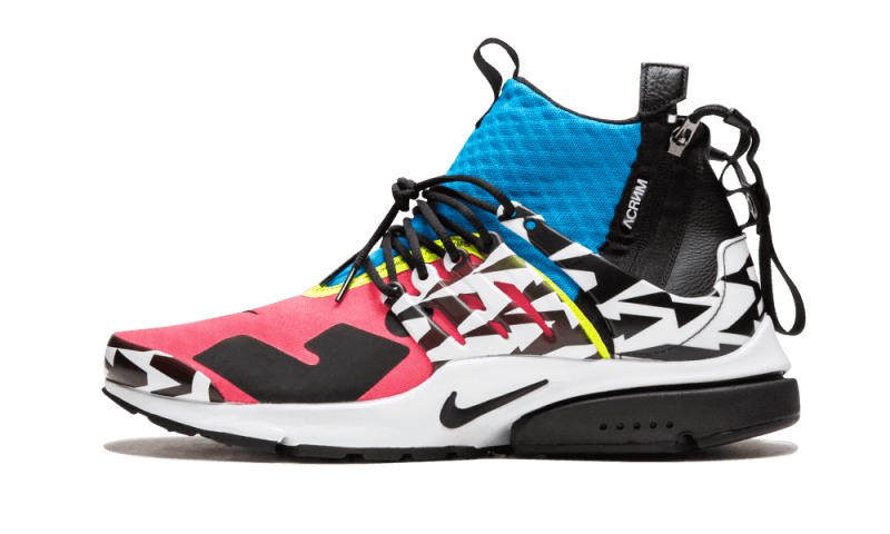 Air Presto Mid Acronym Racer Pink (6771089375559)