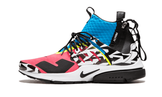 Air Presto Mid Acronym Racer Pink (6771089375559)