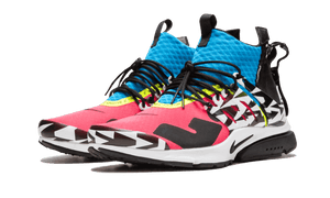 Air Presto Mid Acronym Racer Pink (6771089375559)